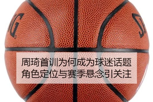 zhou-qi-shou-xun-wei-he-cheng-wei-qiu-mi-hua-ti-jue-se-ding-wei-yu-sai-ji-xuan-nian-yin-guan-zhu-2-761.jpg